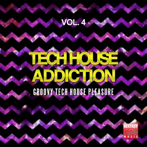 Yeah! (Original Mix)