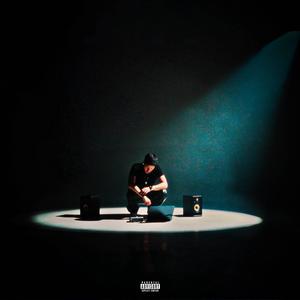 LA V (feat. Nero Lvigi, Fore MC & Neiram)