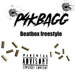 Beatbox(freestyle) (Explicit)