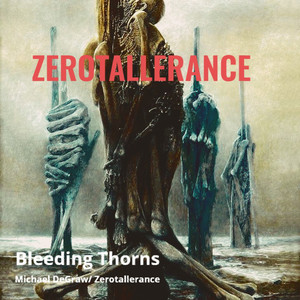 Bleeding Thorns