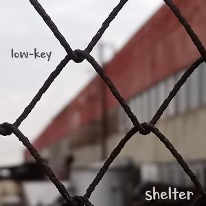 shelter