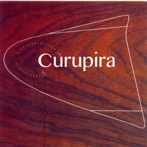 Curupira