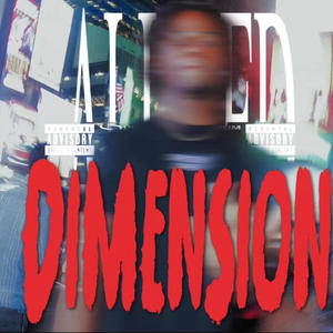 DIMENSION (Explicit)