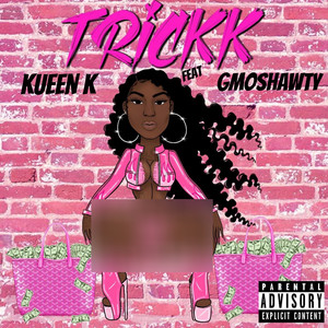 Trickk (Explicit)