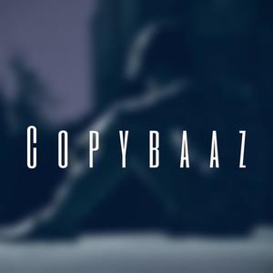 Copybaaz (feat. Iyasin Arafat Samrat)