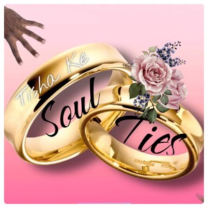 Soul Ties