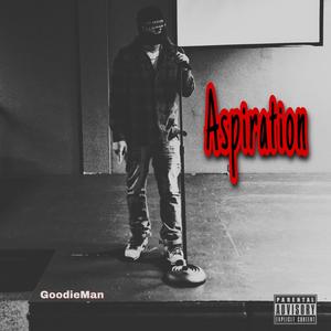 Aspiration (Explicit)