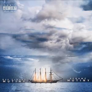 Mutiny (Explicit)