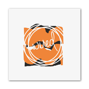 Zani (FNX Omar Remix)