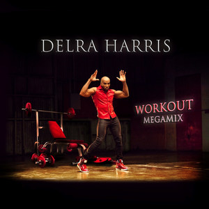 Workout Megamix