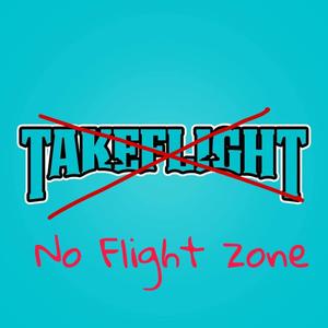 2025 TakeFlight Entree (feat. Take Flight) (Explicit)