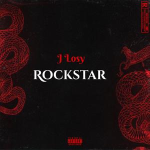 Rockstar (Explicit)