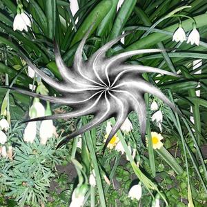 only u (feat. June Jones)