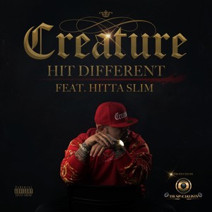 Hit Different (Explicit)