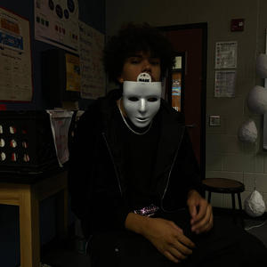 Prove It (feat. 1.2aef) (Explicit)