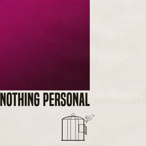 Nothing Personal (Explicit)