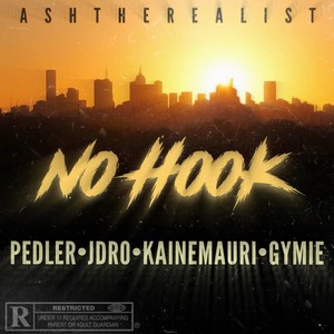 No Hook (Explicit)