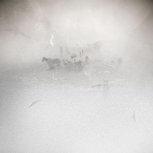 handstand (Explicit)