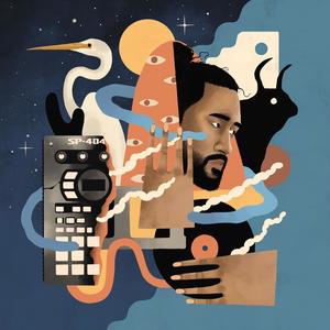 curfew (feat. juniorodeo & Kevin Kuh) (Instrumental)