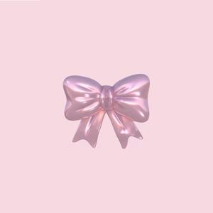 FIVE ST☆R (feat. SoBleu & Femthugg) (KUNT MIX|Explicit)