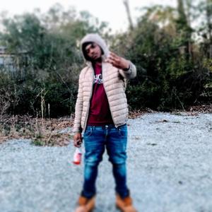 Came From Nothing Maymix (Explicit)