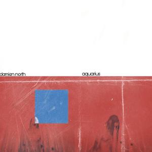 07152023 (feat. cloudseccs) (Explicit)