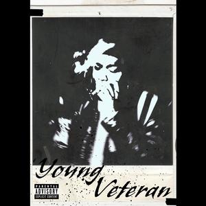 Young Veteran (Explicit)