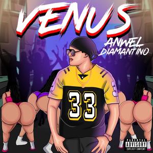 Quiero volverte a ver