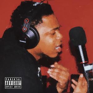 The Noriega Effect, Vol. 1 (Explicit)