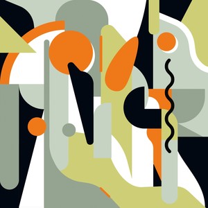 Windbreaker (Remix - 2024 Re-Master)