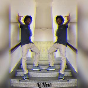 Switch Gear (Explicit)