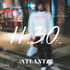 11:30 in Atlanta (Explicit)