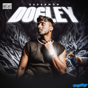 Dogley (Explicit)