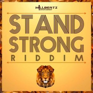 Stand Strong Riddim