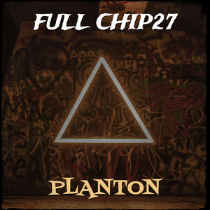 Full Chip27