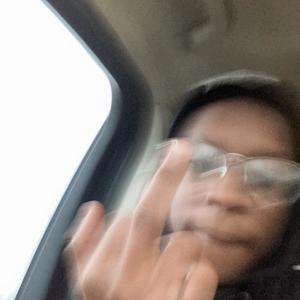 Just For Fun (Slowed) (Explicit)