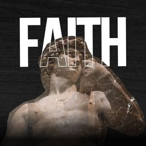 Faith