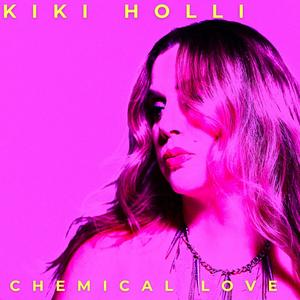 Chemical Love