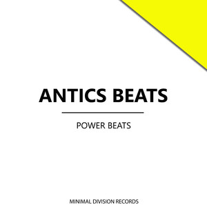 Power Beats