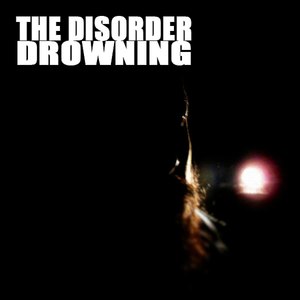 Drowning