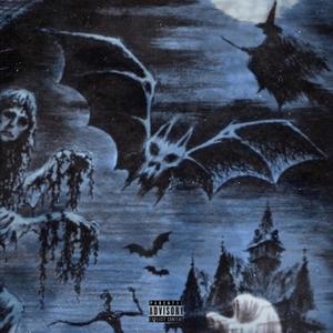 The Bat Tape (Explicit)