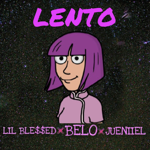 Lento (Explicit)