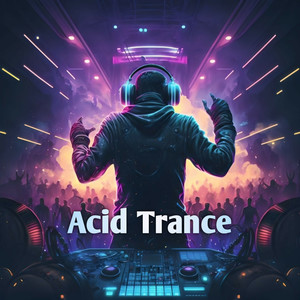 Acid Trance