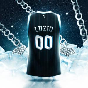 Cero Cero(feat. Luzio)