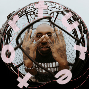 Sky Death (Explicit)