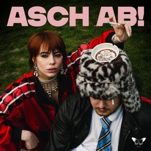 ASCH AB! (Explicit)