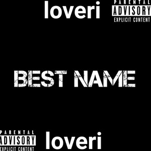 Best Name (Explicit)