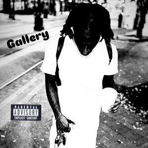 Gallery (Explicit)