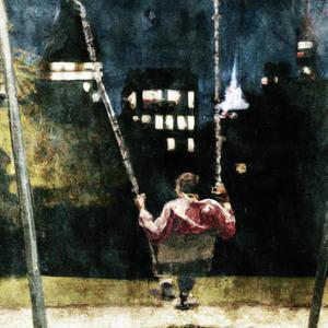 love sick (Explicit)