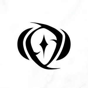 wiedzialem co sie stanie (Explicit)